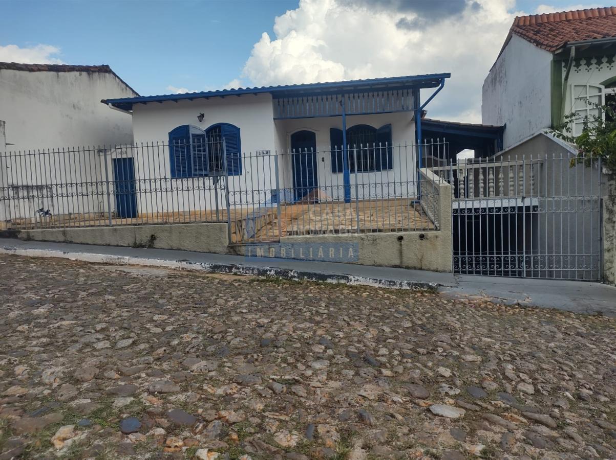 Casa para Venda, Sabará / MG, bairro Centro, 5 dormitórios, sendo 1 ...